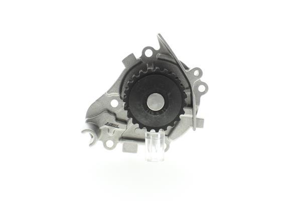 Pompe à eau AISIN ref. WPN-015